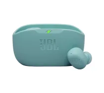JBL Wave Buds 2 ANC Wireless Headphones blue ( 1200130015403 )