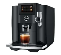 JURA S8 Fully-auto Espresso machine 1.9 L ( 15482 7610917154821 )