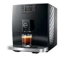 JURA C3 Fully-auto Espresso machine 1.6 L ( 15599 7610917155996 )