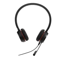 Jabra Evolve 30 II Replacement Headset Stereo ( 14401-21 ATJABVP00000347 5706991020465 )