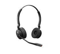Jabra Engage 55 SE - USB-A MS Stereo EMEA/APAC Low Power ( 9659-450-111-1 5706991031553 )