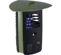 Jata MT7 ( T-MLX33710 8436584380054 )