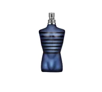 Jean Paul Gaultier Ultra Male Intense Eau De Toilette 125ml ( 0215990 3423474786350 65119981 8435415012027 )