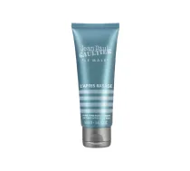 Jean Paul Gaultier Le Male After Shave Balm 100 ml ( 8435415012782 )