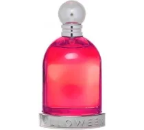 JESUS DEL POZO Halloween Freesia EDT spray 100ml ( 8431754342184 )
