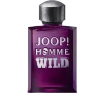 Yep! Homme Wild EDT 125 ml ( 3607345849867 )