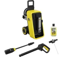 Karcher Kärcher K 7 Comfort Premium pressure washer ( 1.317-500.0 4066529156310 )