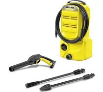Karcher K 2 Classic *EU ( 1.673-570.0 4066529041265 )