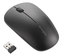 Kensington MY230 EQ Rechargeable Mouse – Wireless – Midsize ( K75304WW 0085896753049 085896753049 )