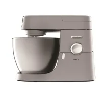 Kenwood Chef XL KVL4220S food processor 1200 W 6.7 L Silver ( 0W20011180 KVL4220S 5011423191959 )
