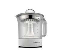 Kenwood JE290 electric citrus press 1 L 40 W White ( 0W22610007 0WJE290002 JE290 5011423145280 )