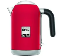 Kenwood kMix electric kettle 1 L 2200 W Red ( H305-10P ZJX650 ZJX650RD 5011423190136 )