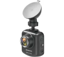 Rejestrator samochodowy Kenwood A100 z 16 GB kartą pamięci detekcją ruchu ( 14803246 5907804026302 )