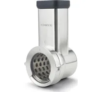 Kenwood Grater attachment Polished ( AW20011008 AW20011008 KAX643ME K710-14V KAX 643 ME KAX643ME 5011423176949 )