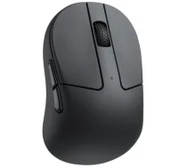 Keychron M4-A1 PixArt 3395 1K Black ( 4895248862215 M4-A1 )