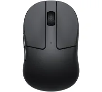 Keychron M4-A23 PixArt 3950 8K Black ( M4-A23 4894979010988 )