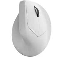 Keychron M5 Mouse (M5-A30) ( 4894979049834 M5-A30 )