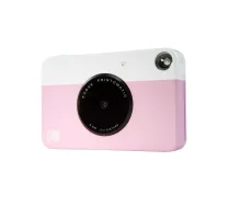 Kodak Printomatic 50.8 x 76.2 mm Pink White ( 1317671 135817 16/DOMATICPK RODOMATICPK S0449592 0840102197761 840102197761 )