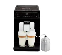 Krups Evidence EA8918 Fully-auto Espresso machine 2.3 L ( EA8918 EA891810 0010942223115 010942223115 )