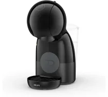 Krups Piccolo XS M.d.C. KP1A3BP1 Nescafè Dolce Gusto Black ( 600046648 KP1A3BP1 8432322519533 )