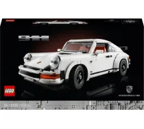 LEGO Creator Expert Porsche 911 (10295) ( 10295 ACCELEGO10295 GXP-783063 5702016914351 )