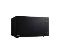 LG MH6535GIS microwave Black Combination microwave Over the range 25 L 1000 W ( MH6535GIS MH6535GIS.BBKQEUD Z036519 8806087910285 )