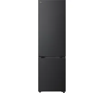 LG refrigerator ( 15819199 GBBS726CEV 8806096627563 )