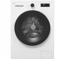 Skalbimo mašina LG F2X10S7NWK ( 15899775 F2X10S7NWK 8806096528624 )