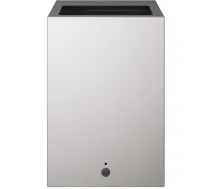 LG CineBeam S PU615U ( 8806096458754 PU615U PU615U.AEU )