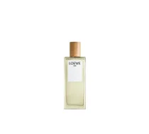 LOEWE Perfumes Aire EDT 50 ml Women ( 8426017070225 S0591916 )