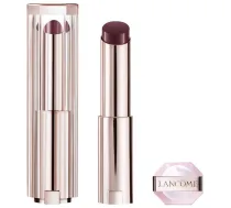 LANCOME LIP IDOLE SQUALANE-12 BUTTERGLOW 66 MAHOGANY MAUVE 3G ( 14811335 3614274169904 )