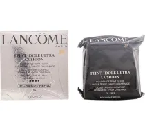 Lancome Wkład uzupełniający Teint Idole Ultra Cushion Foundation Refill #05 Beige Ambre ( 8295923 3614271425256 )