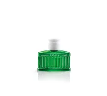 Laura Biagiotti Roma Uomo Green Swing eau de toilette 40ml ( 8058045430780 )