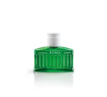 Laura Biagiotti Roma Uomo Green Swing eau de toilette 75ml ( 8058045430797 S8306989 )
