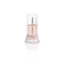 Laura Biagiotti Roma Fiori Bianchi Eau de Toilette 50 ml ( 8058045437093 )