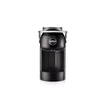 Lavazza Jolie Evo Capsule coffee machine 0.6 L ( 18001400 CFFMCLAV0018 V239993 8000070073579 )