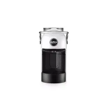 Lavazza Jolie Evo Capsule coffee machine 0.6 L ( 18001402 CFFMCLAV0016 V239994 8000070073593 )