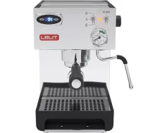 Lelit Anna PL41TEM Semi-auto Espresso machine 2.7 L ( 8009437001088 K136-008 PL41TEM )