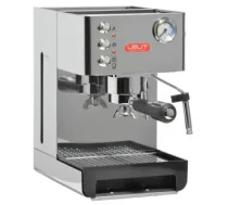 Lelit PL41EM coffee maker Drip coffee maker 2 L ( LE-PL41EM PL41EM 8009437001064 )