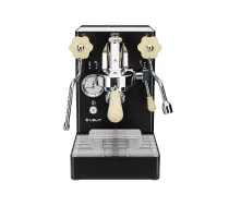 Lelit MaraX PL62X Manual Espresso machine 2.5 L ( 2601010011 PL62X-EUCB 8009437002757 )