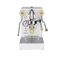 Lelit MaraX PL62X Manual Espresso machine 2.5 L ( 2601010012 PL62X-EUCW 8009437002818 )