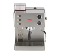 Lelit Kate PL82T Manual Espresso machine 2.5 L ( K136-00E PL82T 8009437001903 )