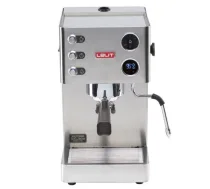 Lelit Victoria PL91T Manual Espresso machine 2.5 L ( 2601010066 7576934000 PL91T 8009437001675 )