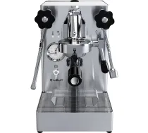 Lelit MaraX PL62X Manual Espresso machine 2.5 L ( 8009437002382 K136-00S PL 62 X PL62X PESMX02BSS3QXX1 )