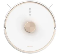Lenovo T1s 0.4 L Bagless White ( 6941192236478 HDLNVOAT1S00000 LENOVOT1S )