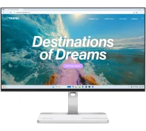 Lenovo L24D-4C Monitor ( 67DCUAT6EU 0199274150044 199274150044 )