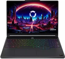Laptop Lenovo Legion 5 15AHP11 Ryzen 7 250 / 16 GB / 512 GB / RTX 5050 / 165 Hz (83Q7002FPB) ( 83Q7002FPB 199274453244 )