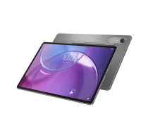 Tablet Lenovo Idea Tab Pro Gen2. 13 8GB RAM 128GB WiFi with Pen - Grey ( ZAHD0223GR 199273484263 )