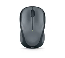 Logitech Wireless Mouse M235 ( 72582 5099206027169 )