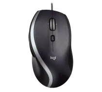 Logitech LGT-M500 ( 910-003726 5099206048324 )